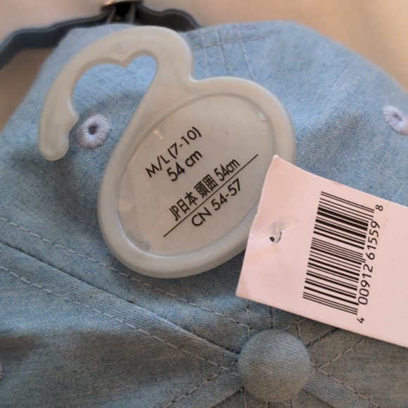 🎉3 for $27 Disney, Disneyland, Mickey hat - Picture 6 of 9